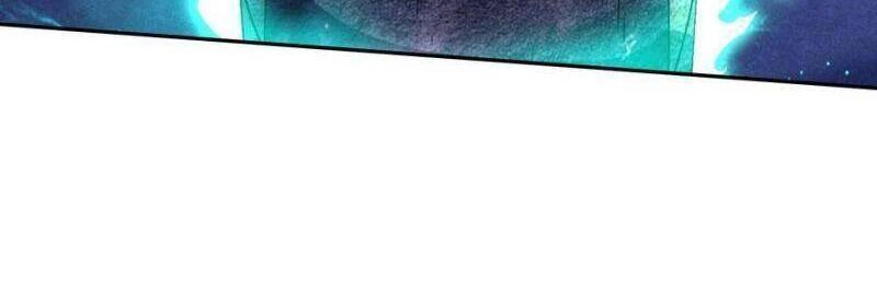 Xuân Thu Bá Đồ Chapter 166 - 36