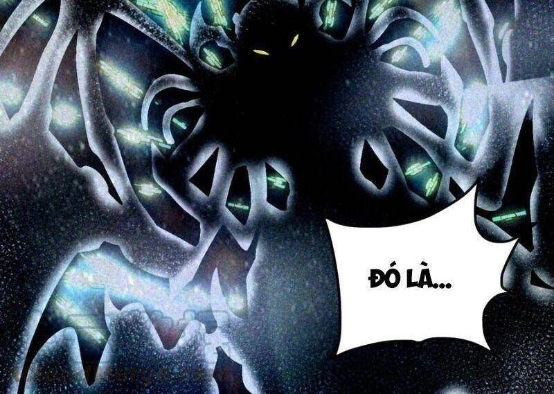 Xuân Thu Bá Đồ Chapter 166 - 45