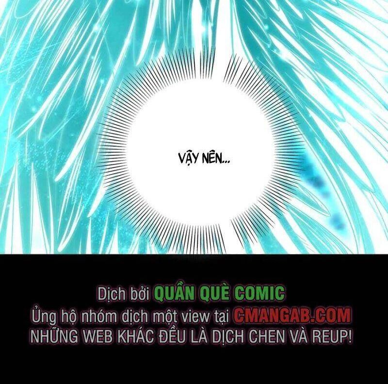 Xuân Thu Bá Đồ Chapter 167 - 8