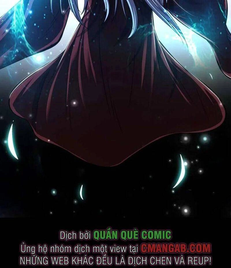 Xuân Thu Bá Đồ Chapter 167 - 12