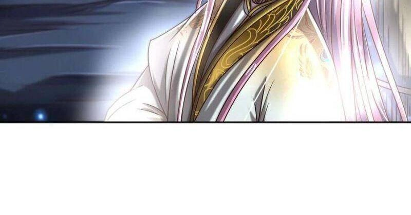 Xuân Thu Bá Đồ Chapter 167 - 16