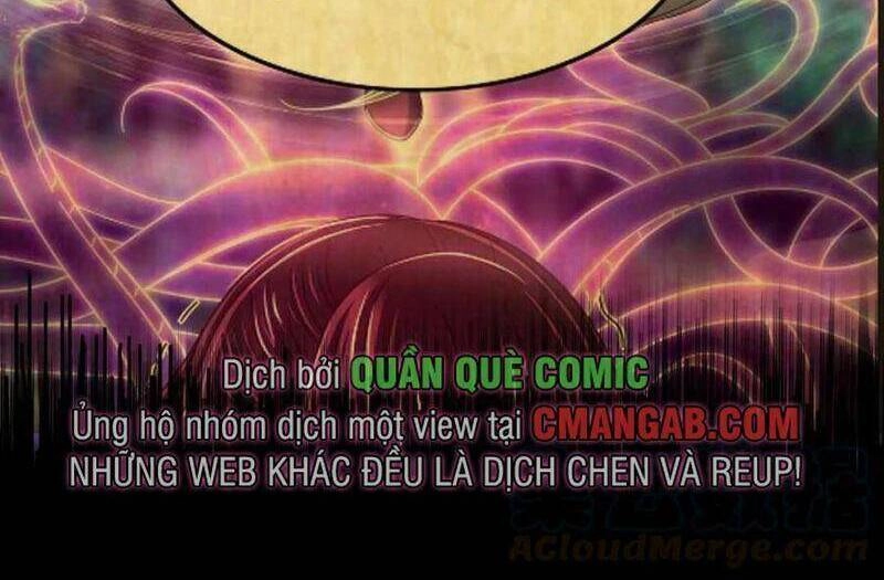 Xuân Thu Bá Đồ Chapter 167 - 19