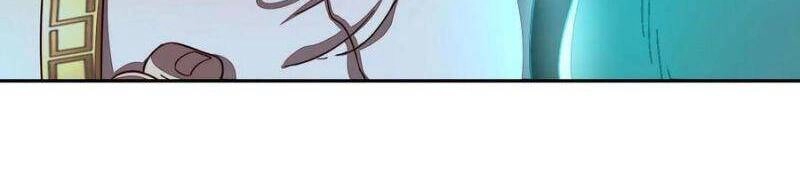 Xuân Thu Bá Đồ Chapter 167 - 29