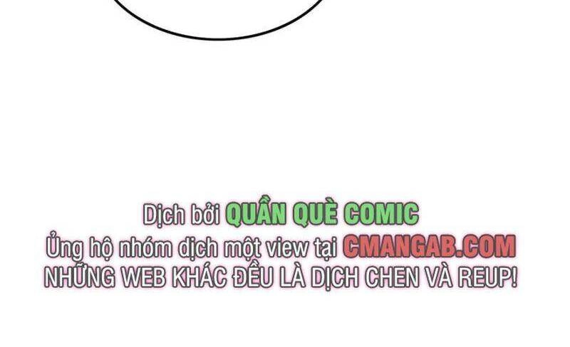 Xuân Thu Bá Đồ Chapter 167 - 31