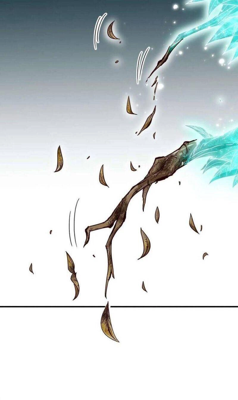 Xuân Thu Bá Đồ Chapter 167 - 35