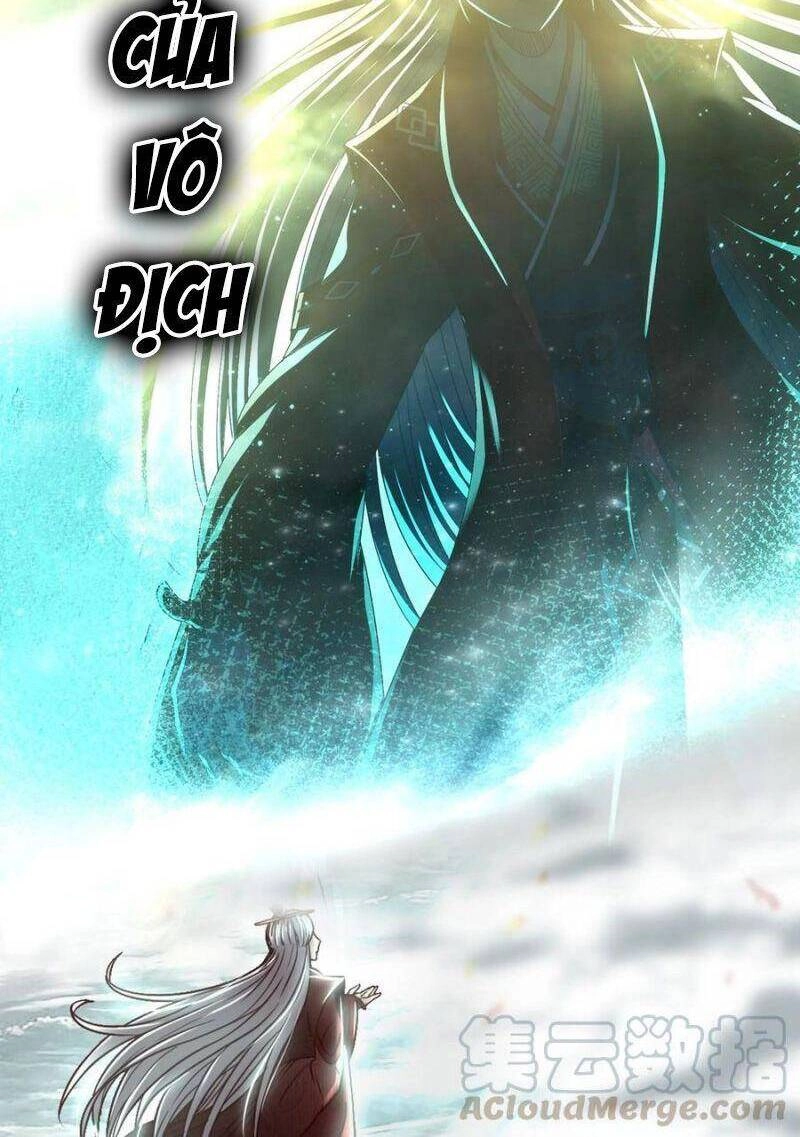 Xuân Thu Bá Đồ Chapter 167 - 56