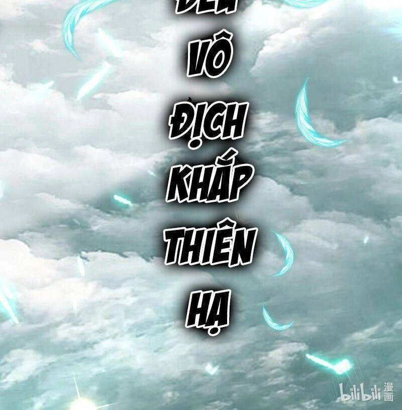 Xuân Thu Bá Đồ Chapter 167 - 58