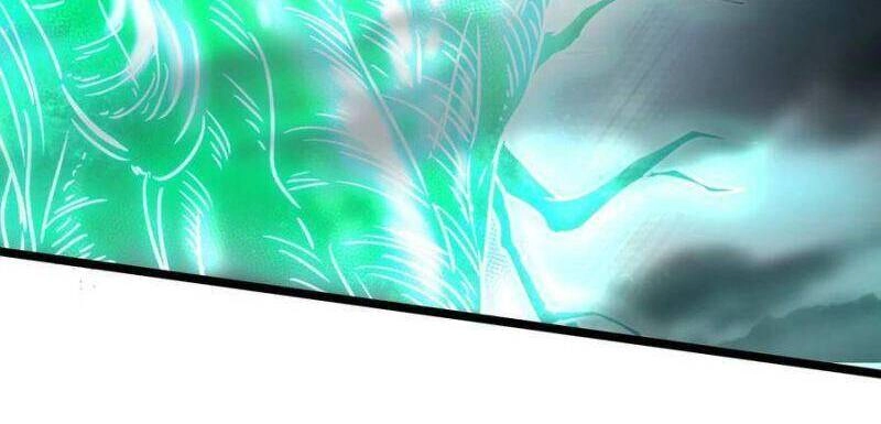 Xuân Thu Bá Đồ Chapter 168 - 27