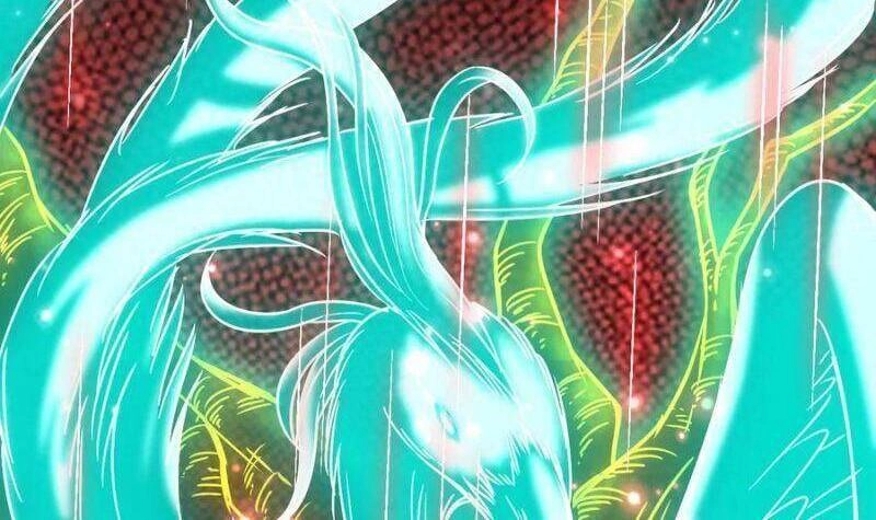 Xuân Thu Bá Đồ Chapter 168 - 31