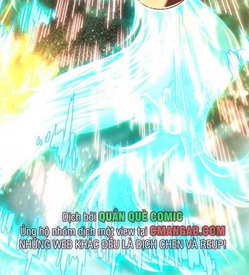 Xuân Thu Bá Đồ Chapter 168 - 41