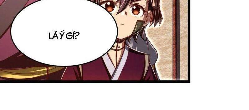 Xuân Thu Bá Đồ Chapter 168 - 55