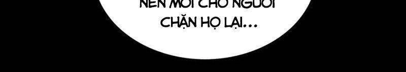 Xuân Thu Bá Đồ Chapter 169 - 17