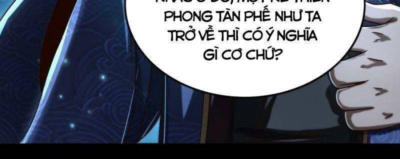 Xuân Thu Bá Đồ Chapter 169 - 23