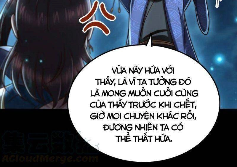 Xuân Thu Bá Đồ Chapter 169 - 25