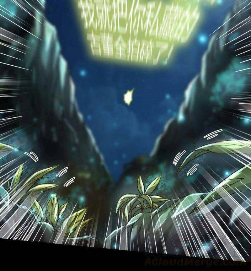 Xuân Thu Bá Đồ Chapter 169 - 31