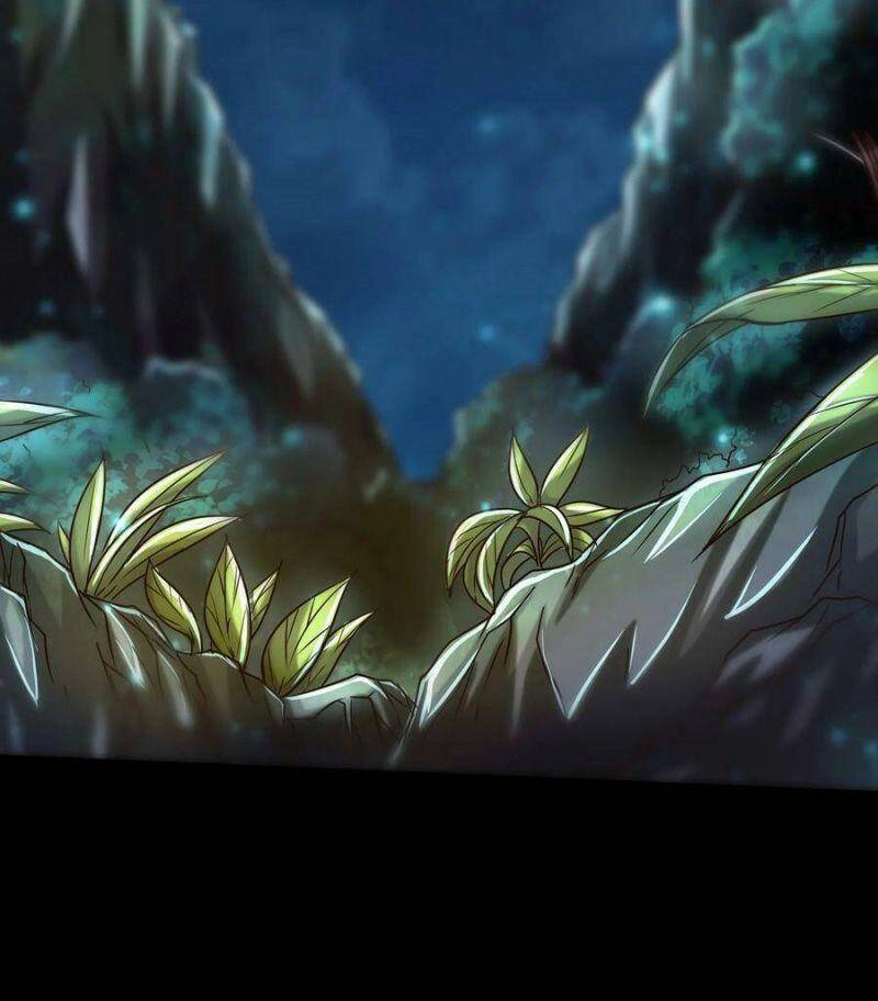 Xuân Thu Bá Đồ Chapter 169 - 33