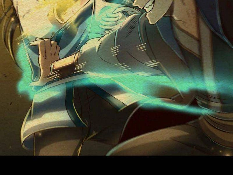 Xuân Thu Bá Đồ Chapter 169 - 35