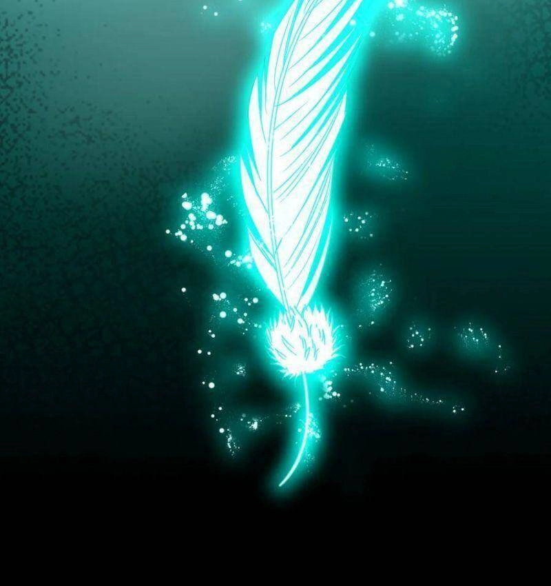 Xuân Thu Bá Đồ Chapter 169 - 39