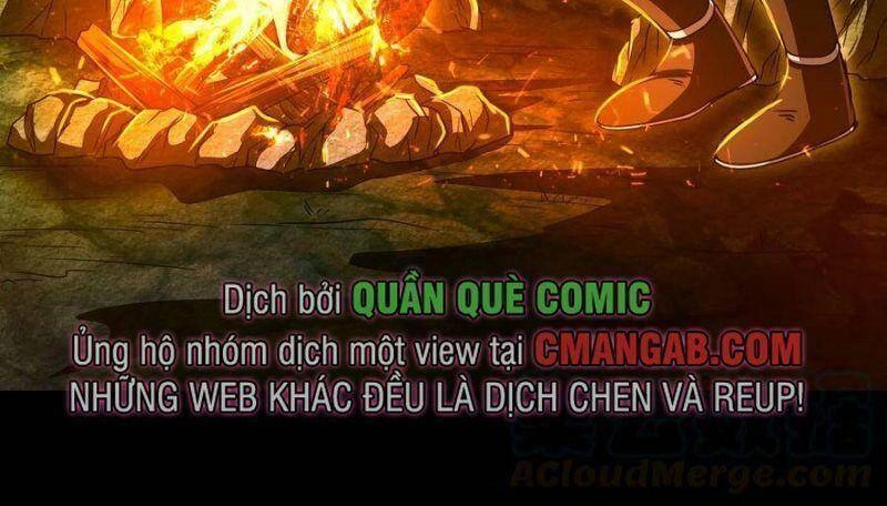 Xuân Thu Bá Đồ Chapter 169 - 51