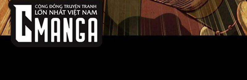 Xuân Thu Bá Đồ Chapter 170 - 14