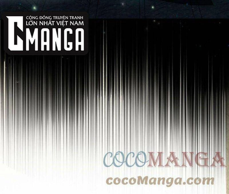 Xuân Thu Bá Đồ Chapter 170 - 27