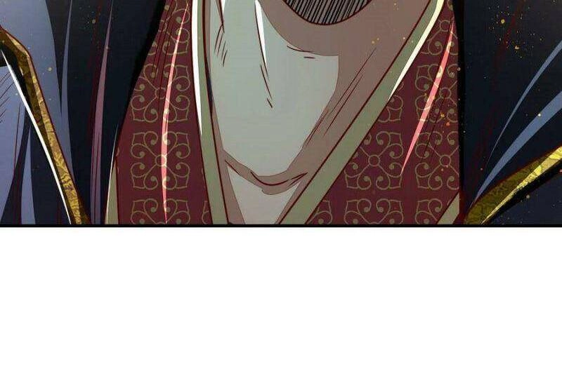 Xuân Thu Bá Đồ Chapter 170 - 33