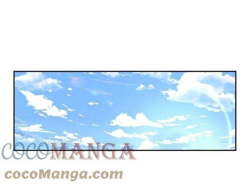 Xuân Thu Bá Đồ Chapter 170 - 35