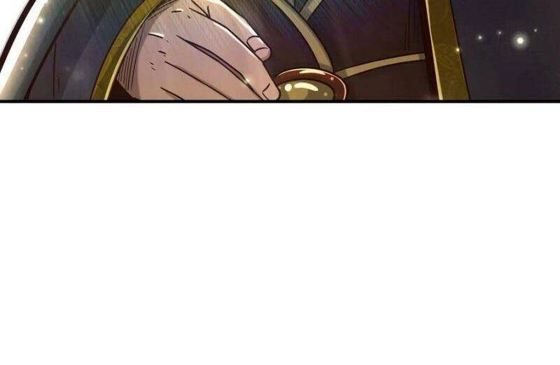 Xuân Thu Bá Đồ Chapter 170 - 45