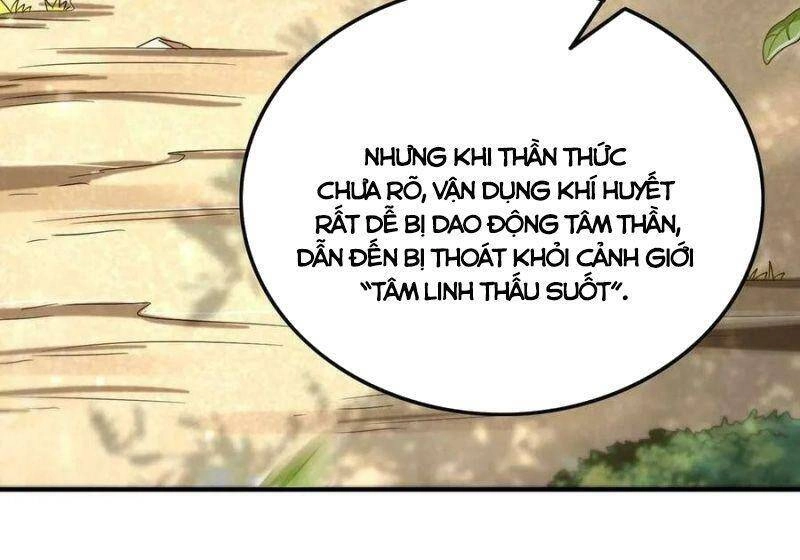 Xuân Thu Bá Đồ Chapter 171 - 3
