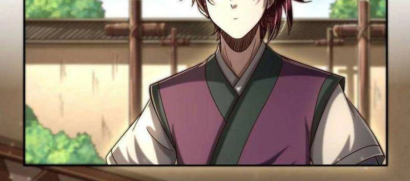 Xuân Thu Bá Đồ Chapter 171 - 32