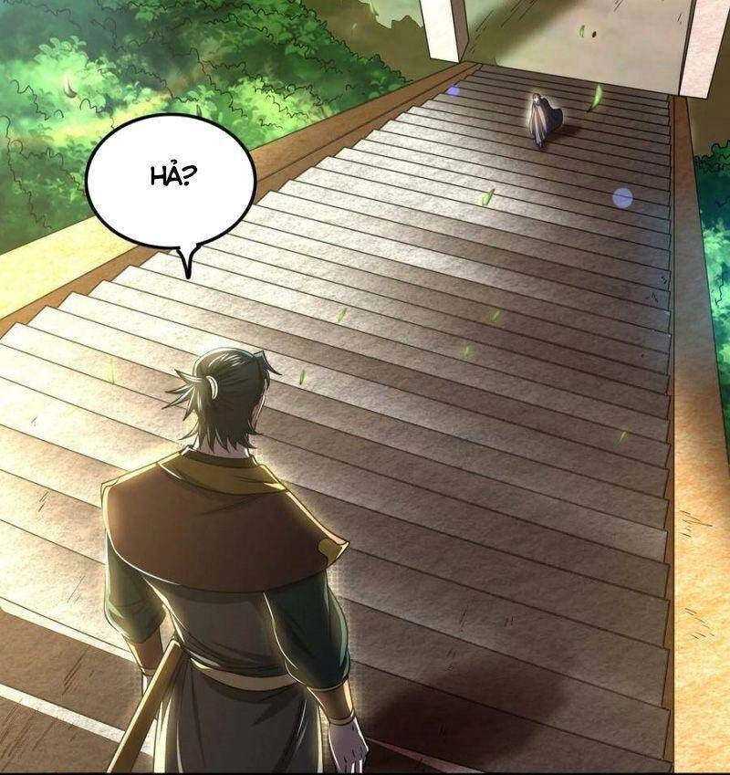 Xuân Thu Bá Đồ Chapter 171 - 46