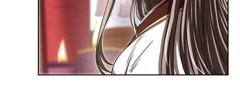 Xuân Thu Bá Đồ Chapter 172 - 12