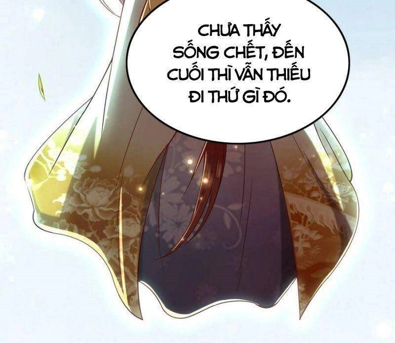 Xuân Thu Bá Đồ Chapter 172 - 39