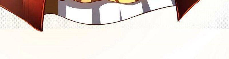 Xuân Thu Bá Đồ Chapter 172 - 42