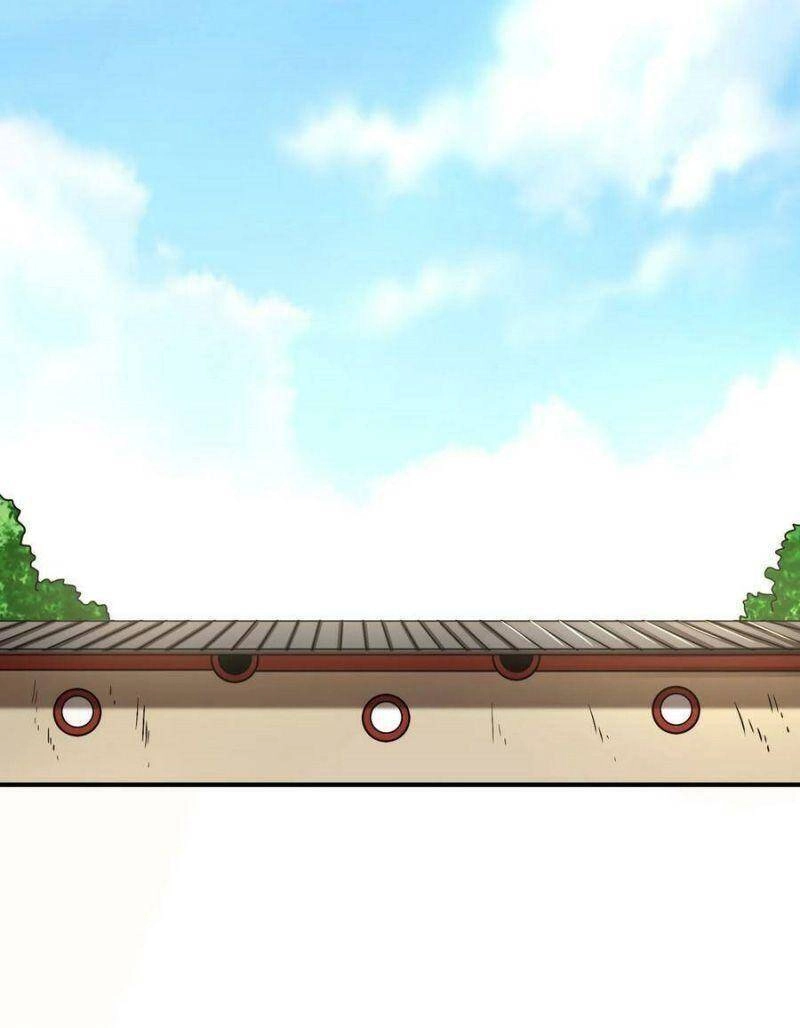 Xuân Thu Bá Đồ Chapter 172 - 44