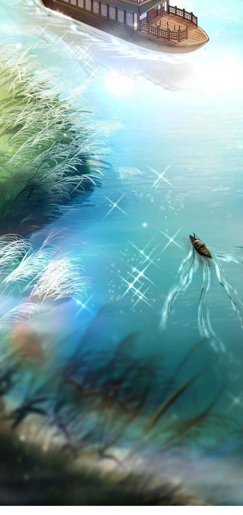 Xuân Thu Bá Đồ Chapter 174 - 16