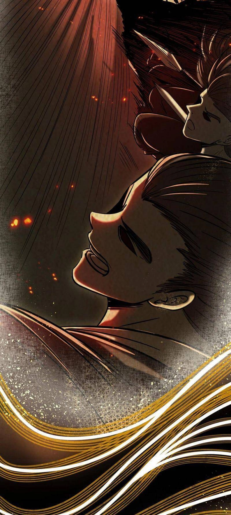 Xuân Thu Bá Đồ Chapter 175 - 6