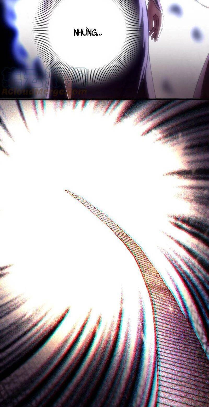 Xuân Thu Bá Đồ Chapter 176 - 18