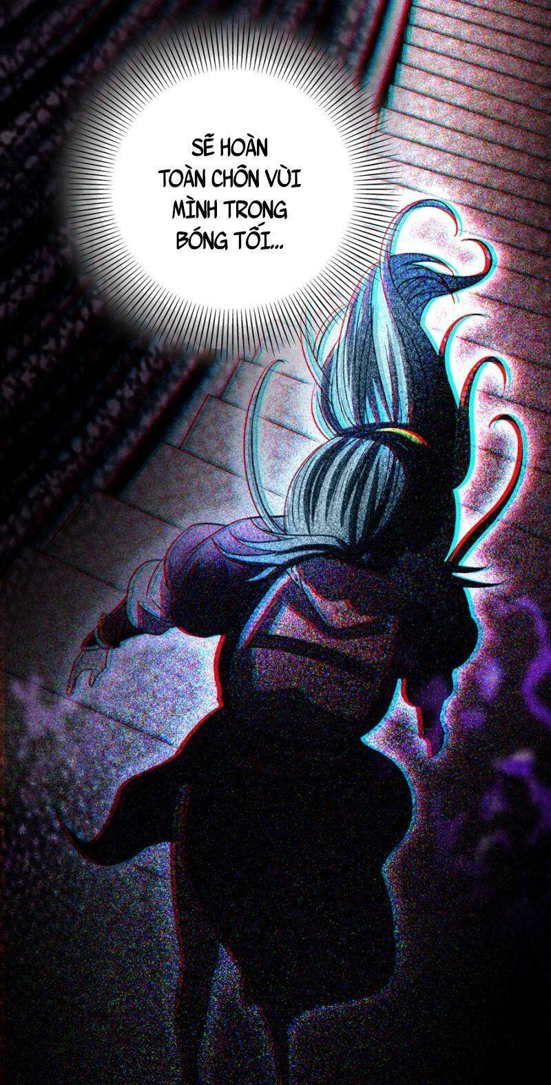 Xuân Thu Bá Đồ Chapter 176 - 19