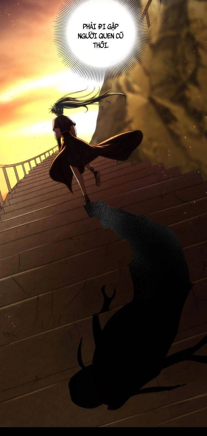 Xuân Thu Bá Đồ Chapter 176 - 38