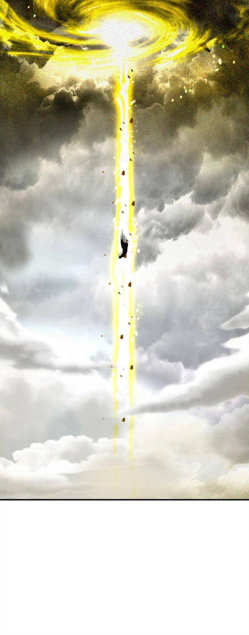 Xuân Thu Bá Đồ Chapter 177 - 32