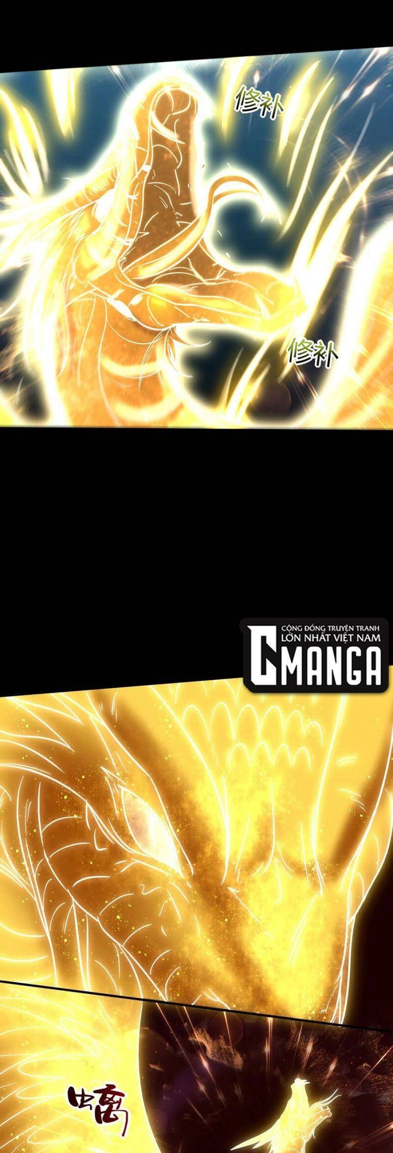 Xuân Thu Bá Đồ Chapter 178 - 35