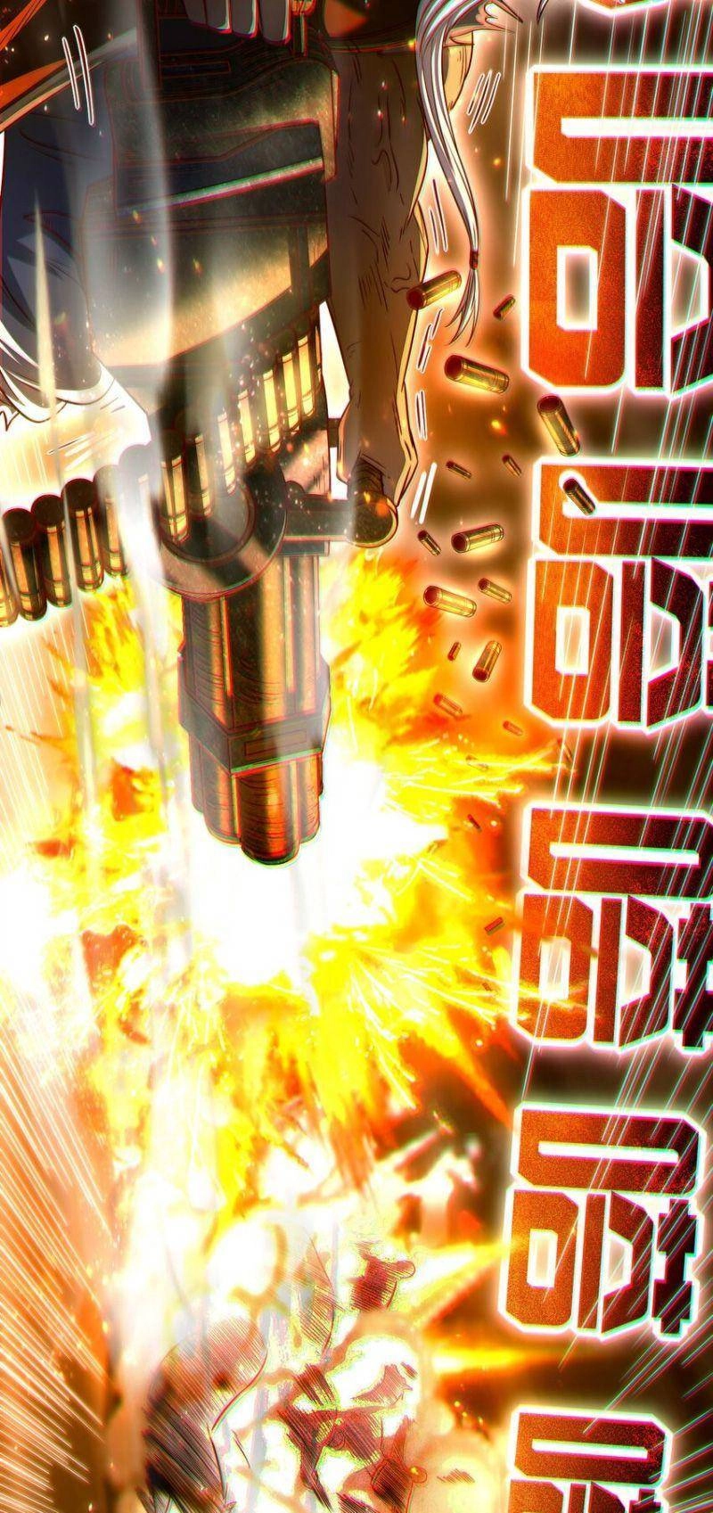 Xuân Thu Bá Đồ Chapter 179 - 32