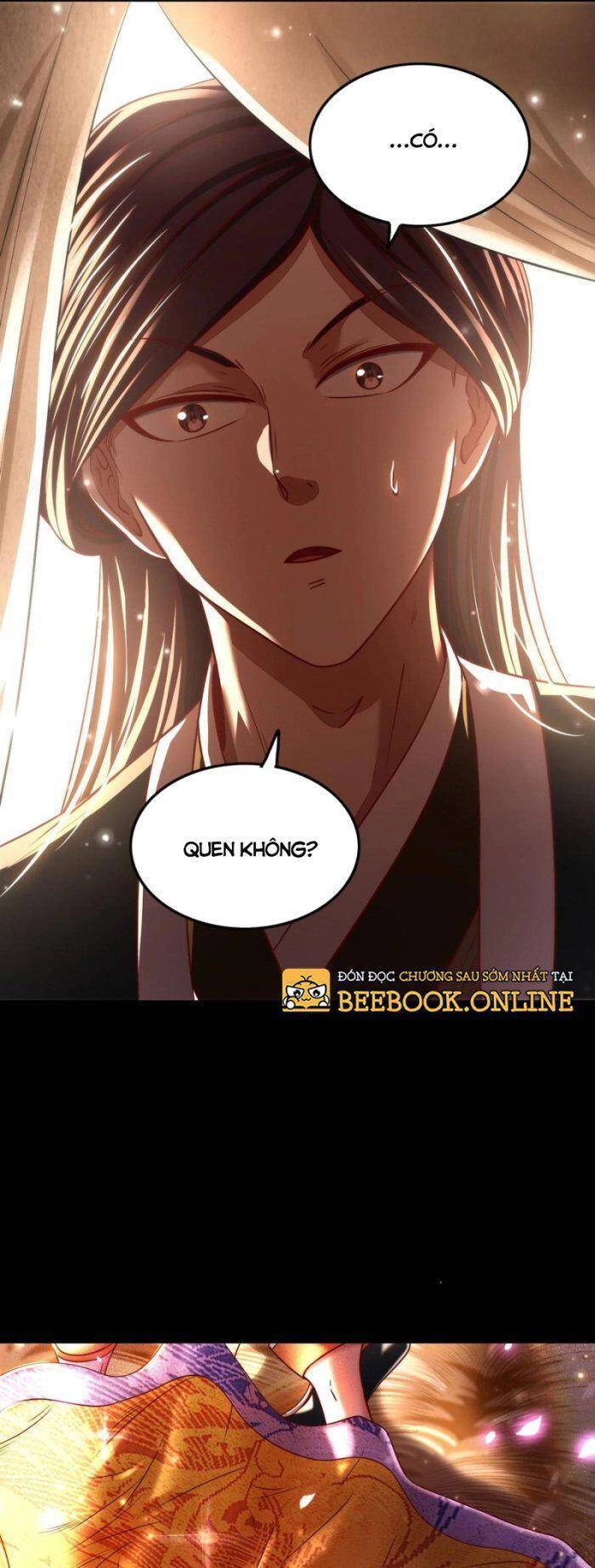 Xuân Thu Bá Đồ Chapter 191 - 27