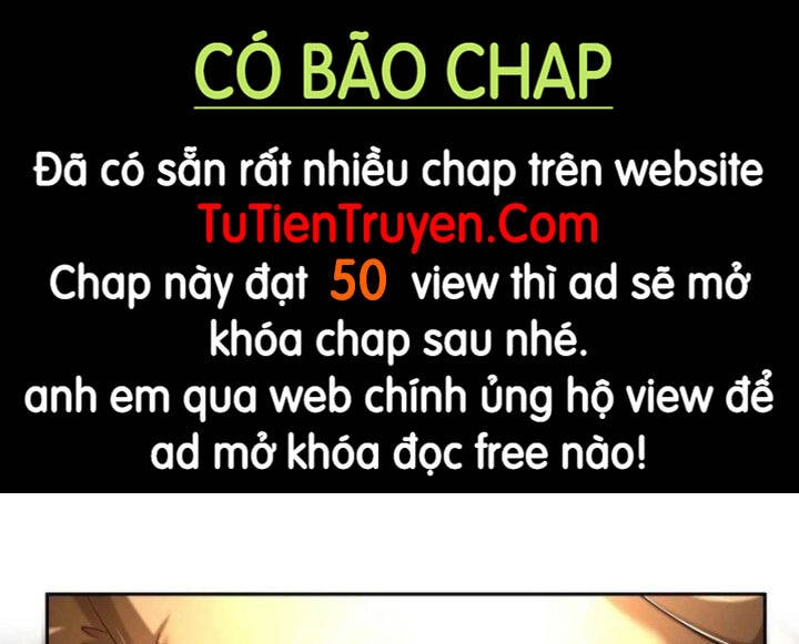 Xuân Thu Bá Đồ Chapter 193 - 1