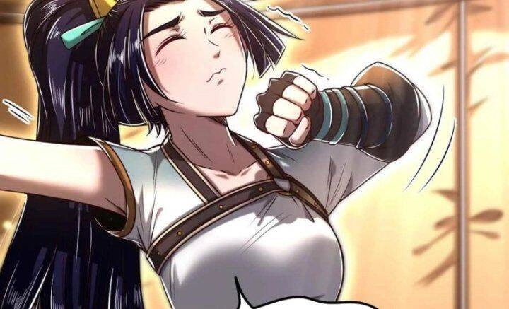 Xuân Thu Bá Đồ Chapter 193 - 3