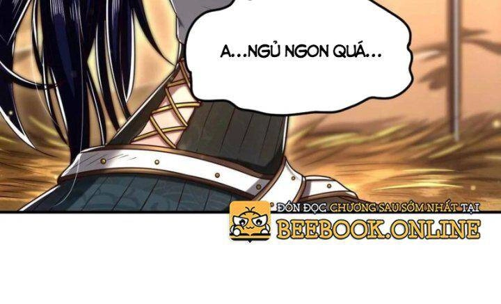 Xuân Thu Bá Đồ Chapter 193 - 4