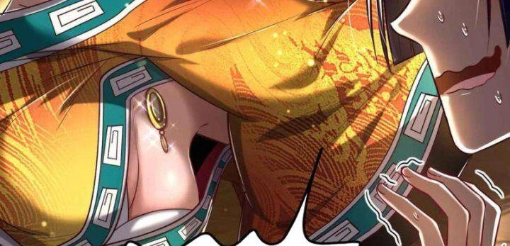 Xuân Thu Bá Đồ Chapter 193 - 9