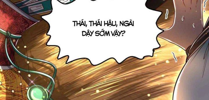 Xuân Thu Bá Đồ Chapter 193 - 10