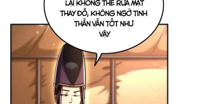 Xuân Thu Bá Đồ Chapter 193 - 12